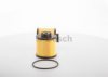 BOSCH 0 986 BF0 201 Fuel filter